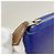 Hermès Cartera Larga Hermes Azap - vista 5