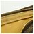 Borsa a spalla Louis Vuitton Monogram Looping GM - vista 10
