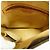 Borsa a spalla Louis Vuitton Monogram Looping GM - vista 4