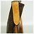 Borsa a spalla Louis Vuitton Monogram Looping GM - vista 6
