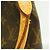 Borsa a spalla Louis Vuitton Monogram Looping GM - vista 7
