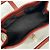 Borsa Gucci GG Canvas Jackie - vista 4