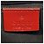 Borsa Gucci GG Canvas Jackie - vista 5
