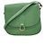 Saint-Cloud Borsa a tracolla Louis Vuitton Epi Saint Cloud