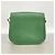 Saint-Cloud Borsa a tracolla Louis Vuitton Epi Saint Cloud - vista 12