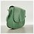 Saint-Cloud Borsa a tracolla Louis Vuitton Epi Saint Cloud - vista 2