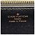 Saint-Cloud Borsa a tracolla Louis Vuitton Epi Saint Cloud - vista 5