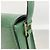 Saint-Cloud Borsa a tracolla Louis Vuitton Epi Saint Cloud - vista 6