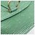 Saint-Cloud Borsa a tracolla Louis Vuitton Epi Saint Cloud - vista 9