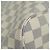 Borsa Tote Louis Vuitton Damier Azur Neverfull MM - vista 7
