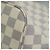 Borsa Tote Louis Vuitton Damier Azur Neverfull MM - vista 8