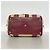 Borsa Gucci GG Canvas Hysteria - vista 3