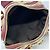 Borsa Gucci GG Canvas Hysteria - vista 4