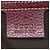 Borsa Gucci GG Canvas Hysteria - vista 5