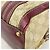 Borsa Gucci GG Canvas Hysteria - vista 6