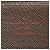 Cartera Zippy Louis Vuitton Damier Ebene - vista 4