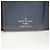 Cartera Louis Vuitton Tri-fold en Marine Rouge - vista 4