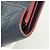 Cartera Louis Vuitton Tri-fold en Marine Rouge - vista 5
