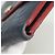 Cartera Louis Vuitton Tri-fold en Marine Rouge - vista 6