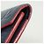Cartera Louis Vuitton Tri-fold en Marine Rouge - vista 7