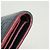 Cartera Louis Vuitton Tri-fold en Marine Rouge - vista 8