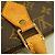 Borsa Louis Vuitton Alma Monogram - vista 10
