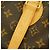 Borsa Tote Louis Vuitton Monogram Palermo PM - vista 10