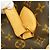 Borsa Tote Louis Vuitton Monogram Palermo PM - vista 11