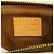 Borsa Tote Louis Vuitton Monogram Palermo PM - vista 5