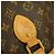 Borsa Tote Louis Vuitton Monogram Palermo PM - vista 8