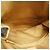 Borsa a tracolla Louis Vuitton Monogram Graceful PM - vista 4