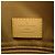 Borsa a tracolla Louis Vuitton Monogram Graceful PM - vista 5