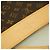 Borsa a tracolla Louis Vuitton Monogram Graceful PM - vista 7