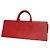 Borsa Louis Vuitton Epi Triangle