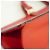 Borsa Louis Vuitton Epi Triangle - vista 7