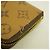 Louis Vuitton Monogram Reverse Portefeuille Clemence Long Wallet - vista 6