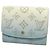 Louis Vuitton Mahina Portefeuille Iris Compact Wallet