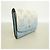 Louis Vuitton Mahina Portefeuille Iris Compact Wallet - vista 2
