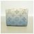 Louis Vuitton Mahina Portefeuille Iris Compact Wallet - vista 8