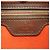 Borsa Tote Louis Vuitton Damier Hampstead PM N51205 Ebene - vista 5