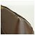 Borsa Tote Louis Vuitton Damier Hampstead PM N51205 Ebene - vista 7