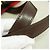 Borsa Tote Louis Vuitton Damier Hampstead PM N51205 Ebene - vista 9