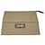 Borsa a tracolla mini matelassé Gucci GG Marmont - vista 5