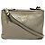 Prada PRADA Borsa a tracolla Vitello Daino 1BH046