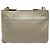 Prada PRADA Borsa a tracolla Vitello Daino 1BH046 - vista 2