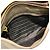 Prada PRADA Borsa a tracolla Vitello Daino 1BH046 - vista 6
