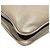 Prada PRADA Borsa a tracolla Vitello Daino 1BH046 - vista 7