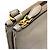Prada PRADA Borsa a tracolla Vitello Daino 1BH046 - vista 8