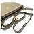 Prada PRADA Borsa a tracolla Vitello Daino 1BH046 - vista 9