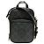 Borsa a tracolla Gucci Interlocking G